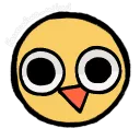 im_not_an_idiot_ayyani