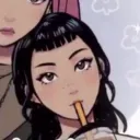 lemon.kai