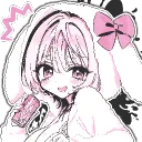 yiyichu