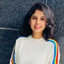 archana_sigmamindai