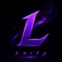 leily_byte