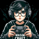 wasimcraftt#0