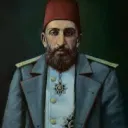 yazan23111