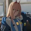 makruka_.