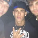 ssunaiss