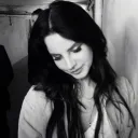 lovelyloser1