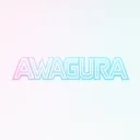 awagurasupport_77294