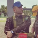 mopssypro