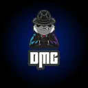 diasmargarizo