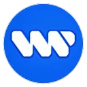 w3psolutions