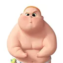 babyzetes