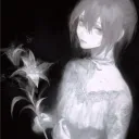 nami.x15 avatar