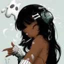 ivy_262