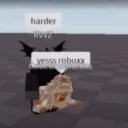 fluckytheflicky