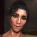 milkguy_3d
