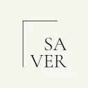 saver.med