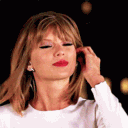 swifty1989