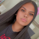 avatar ✨Jenny Marie✨