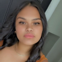 avatar ʚïɞJenny Marieʚïɞ