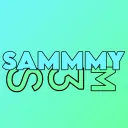 sammmy3m