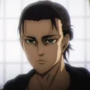 dakii_s7