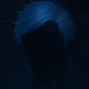 vaelorng