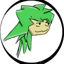 theogsockman avatar