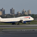 gruc0189_21042's Avatar