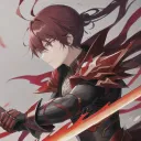 reignith.official