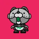 yongsaltedegg