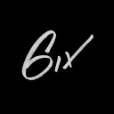 .6i.x