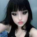 caroosita