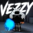 vezzyrblx