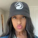 smgxprincess