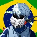 muritesocaofc