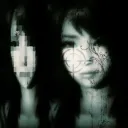 _manualfuck