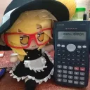 akdragon2o26