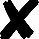 xyarvius