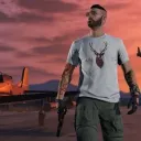kapoiosre_