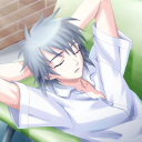 avatar Hakere