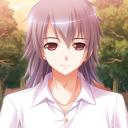 avatar Hakere