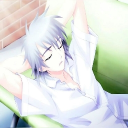 avatar Hakere