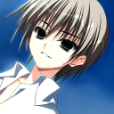 Discord Avatar