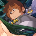 Discord Avatar