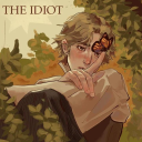 Discord Avatar
