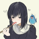 avatar Jestę Hakerę