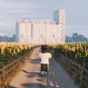 swedenlaptop