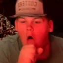 theogbuck_yt
