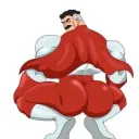 jiren22_ avatar