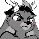 buckingcryptid